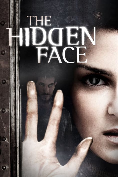 the hidden face|the hidden face free movie.